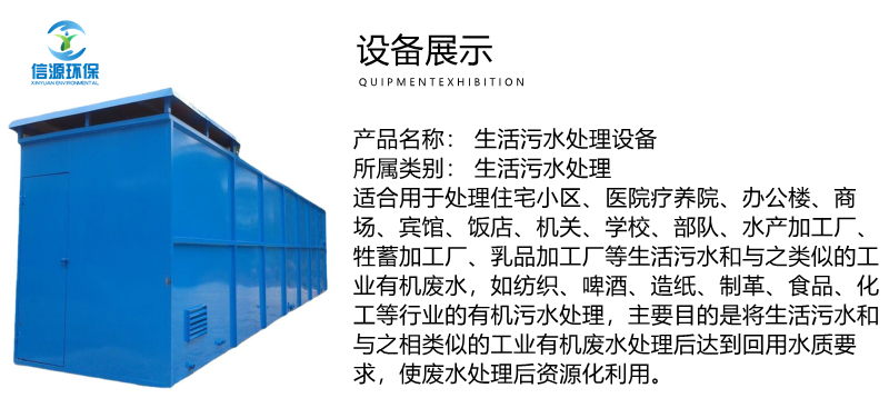 未命名_副本.jpg