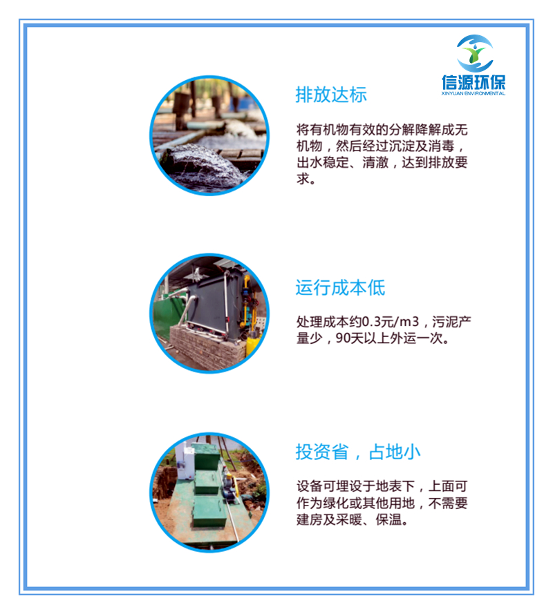 1634802427(1)_副本.jpg