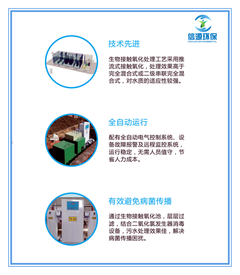 1634802623(1)_副本.jpg