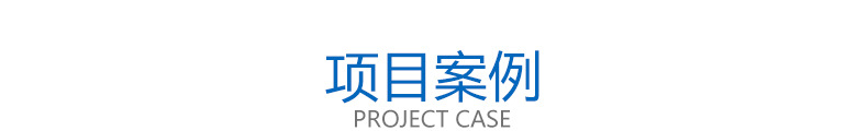 项目案例.png